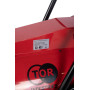 Пушка тепловая электрическая TOR BJE-F15 15 кВт 380В ТЭН из нержавеющей стали
