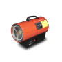 Пушка тепловая TOR BJG-35A 35 кВт (газ)