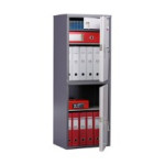 Купить приобрести Бухгалтерские шкафы в интернет магазине pe-so.ru