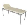 Кушетки и банкетки медицинские
