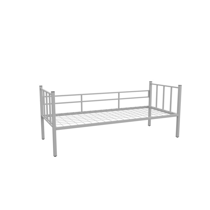 Кровать 1-но ярусная ON.MK1-001 2075*950*865