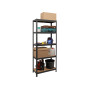 Стеллаж SBL 180KD/75x35/5