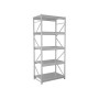 Стеллаж MS Pro 300/150x80/5