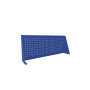 Верстак Expert WS (№224) WTH200.WS6/WS1.021