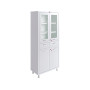 Медицинский шкаф HILFE МД 2 1780 R-1