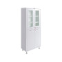 Медицинский шкаф HILFE МД 2 1780 R