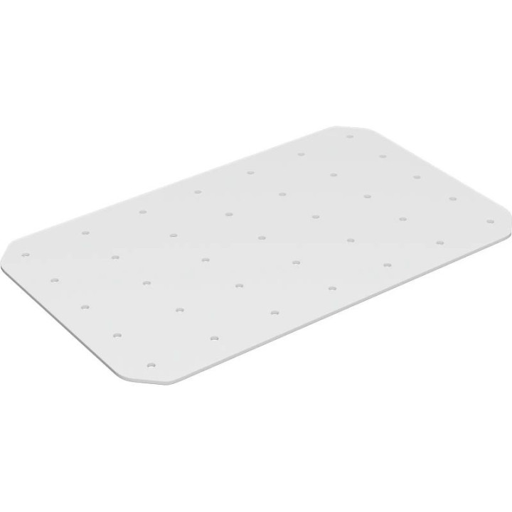 Гнет 1090х660х10 для Sdbox 1208, арт. Гнёт для Sdbox 1208, код: 21067