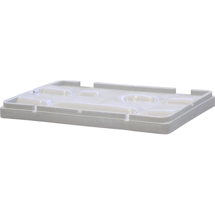 Крышка для B-Box 1065Mini, арт. Крышка для B-Box 1065Mini, код: 11353